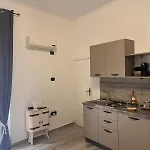 L Ancora Di Ortigia *
