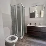 Διαμέρισμα L Ancora Di Ortigia *